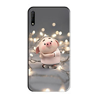 ỐP LƯNG IN DÀNH CHO VSMART LIVE