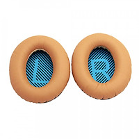Miếng Đệm Tai Nghe Cho Bose Qc2 Qc15 Ae2 Ae2I Qc25