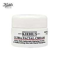 Kiehl's Ultra Facial Cream 7Ml