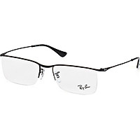 Gọng Kính Rayban RB6370D-2509