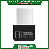 USB Wifi Totolink N160USM- Hàng chính hãng