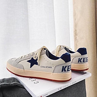 Giày thể thao nam, giày sneaker nam hàng G9202