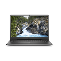 Laptop Dell Inspiron 3501 P90F005DBL (I3-1125G4/4GB/256GB PCIE/15.6FHD/WIN10/ĐEN) - Hàng Chính Hãng