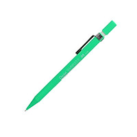 Bút Chì Kim Kỹ Thuật 0.5mm Nhựa Đục Pentel A125-D - Xanh Lá