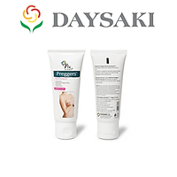 Fixderma Kem Săn Chắc Ngực Chống Chảy Xệ, Giảm Chảy Xệ Trước và sau sinh Preggers Breast Firming Gel 60g