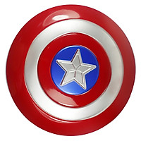 Khiên Captain America (Sound And Light)
