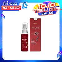 Gel bôi se khít vùng kín Cenota Orgasmic Gel 50ml