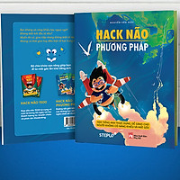 Hack Não phương pháp