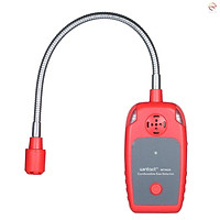 Thiết Bị Cảm Biến Khí Gas Cầm Tay Wt8820 12-inch