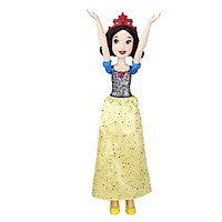 Búp bê Shimmer Snow White DISNEY PRINCESS E4161/E4021