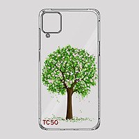 Ốp Lưng Dành Cho Samsung M62