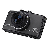 Camera Hành Trình Pioneer ND-DVR20