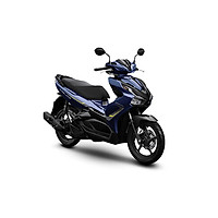 Xe máy Honda Air Blade (2021) 125cc CBS