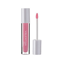 Son Bóng Valentina Richesse Gloss Liquid Lipstick