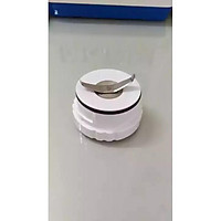 Lưỡi dao cối xay khô dùng cho máy xay sinh tố Philips HR2115/HR2118