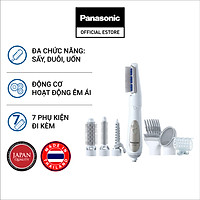 Máy Sấy Tạo Kiểu Panasonic PAST-EH-KA71-W645