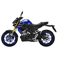 Xe Máy Yamaha MT15 (2 màu) - Hàng Chính Hãng