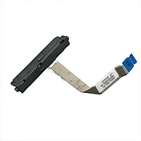 Cáp Ổ Cứng Hdd Gs452 Nbx0001sx00 Ssd Cho Lenovo Ideapad 3 14iml05 Sata Hdd