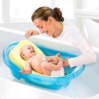 Khóa Học Tắm Bé - 10 Ngày Vàng Chăm Sóc Trẻ Sơ Sinh - UNICA