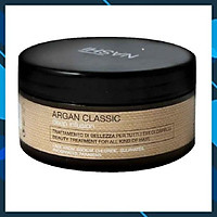 HẤP PHỤC HỒI NASHI ARGAN 250ML