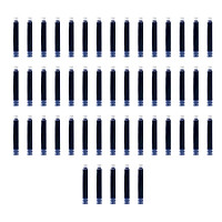 100 cái ống mực với đường kính lỗ 3,4 mm cho trường học văn phòng