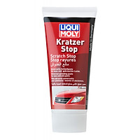 Kem Xóa Vết Xước Liqui Moly 2320 (200ml)