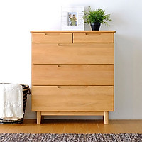 TỦ QUẦN ÁO 16627672 - GỖ ADLER ( GỖ TRĂN )