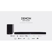 Loa Soundbar DHT-S516H hàng chính hãng new 100%