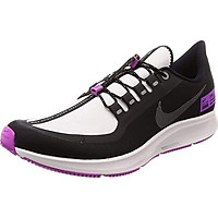 Nike Men's Air Zoom Pegasus 35 Shield