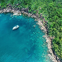 Tour Phú Quốc 4N3Đ, Khách Sạn 2 Sao, Khởi Hành Hàng Ngày, Đón Tại Sân Bay