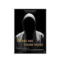 Bóng ma danh vọng (tái bản 2017)