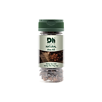 Hoa hồi 15g Dh foods