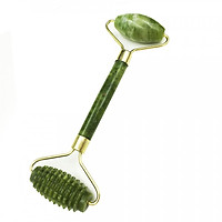 Cây Lăn Massage Chăm Sóc Da Mặt Bằng Ngọc