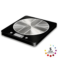 Cân điện tử Salter dành cho nhà bếp 1036UJBKDR-EU