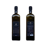 Dầu Oliu cao cấp nguyên chất tự nhiên 100% INFINITUM Extra Virgin Olive Oil 1 lít nhập khẩu nguyên chai từ Thổ Nhĩ Kỳ-phù hợp cho cả trẻ em, người già, người ăn chay và ăn kiêng