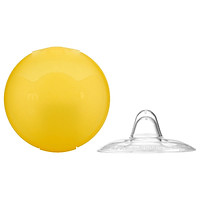 Miếng Dán Đầu Ngực Medela (Bộ 2 Miếng)