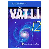 Vật Lí 12 (2021)