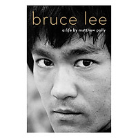 Bruce Lee