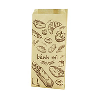 Vietnam Bakery Bag V103-S (1 carton)