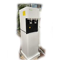 Cây nước nóng lạnh hút bình Kangaroo model KG49A3- HÀNG CHÍNH HÃNG