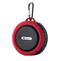 Loa Bluetooth Mini Speaker C6 – Loa Bluetooth Chống Thấm Nước Chống Va Đập – Loa Bluetooth Xách Tay Du Lịch
