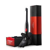 Bàn Chải Đánh Răng Điện Colgate PROCLINICAL 150C