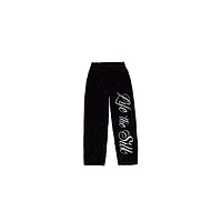 Quần Nhung VELVET 01 VIETGANGZ