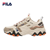 Giày Fila Oakmont TR