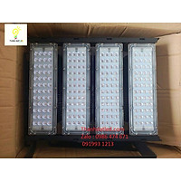 Đèn pha led 150w philips