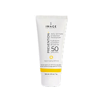 Kem chống nắng cho da hỗn hợp Image Skincare Prevention+ Daily Ultimate Protection Moisturizer SPF50+ 7g