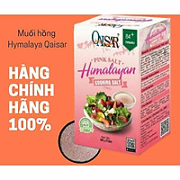 Đèn Đá Muối Himalaya phong thủy Tài Lộc, thanh lọc không khí