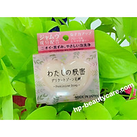 Xà phòng phụ khoa My secret 80g