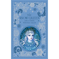 Snow Queen and Other Winter Tale