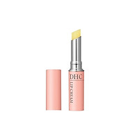 Son dưỡng môi ô liu thuần khiết DHC 1.5g